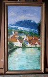 Reflets de Sancerre